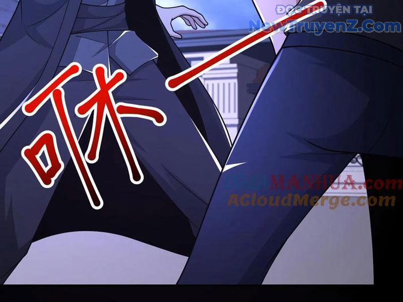 Gọi Ta Là Quỷ Sai Đại Nhân chapter 118 - Trang 8