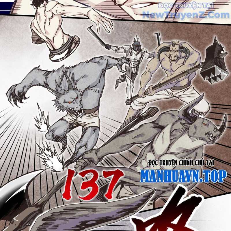 Ta Xuyên Vào Dị Giới Với Chỉ Số Phòng Thủ 99999 chapter 2 - Trang 60