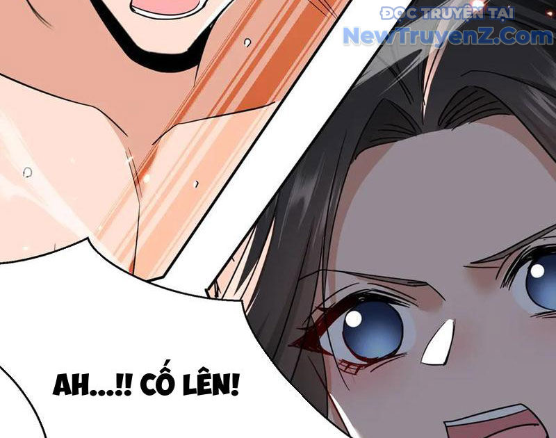 Đồ Đệ Nữ Đế Của Ta Muốn Hắc Hóa! chapter 46 - Trang 141