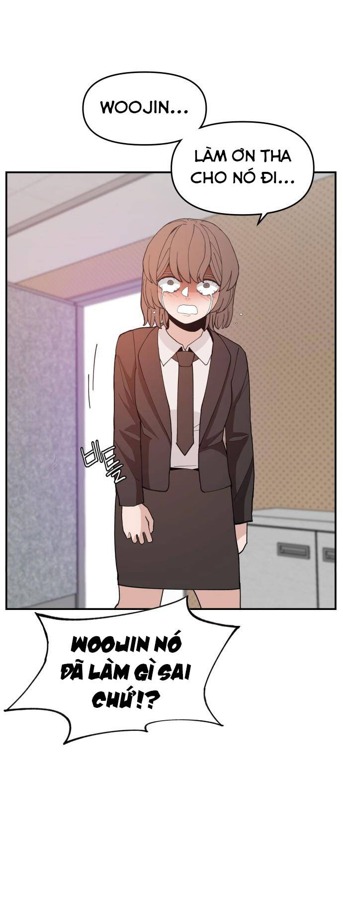Lớp Học Phản Diện Chapter 87 - Trang 49