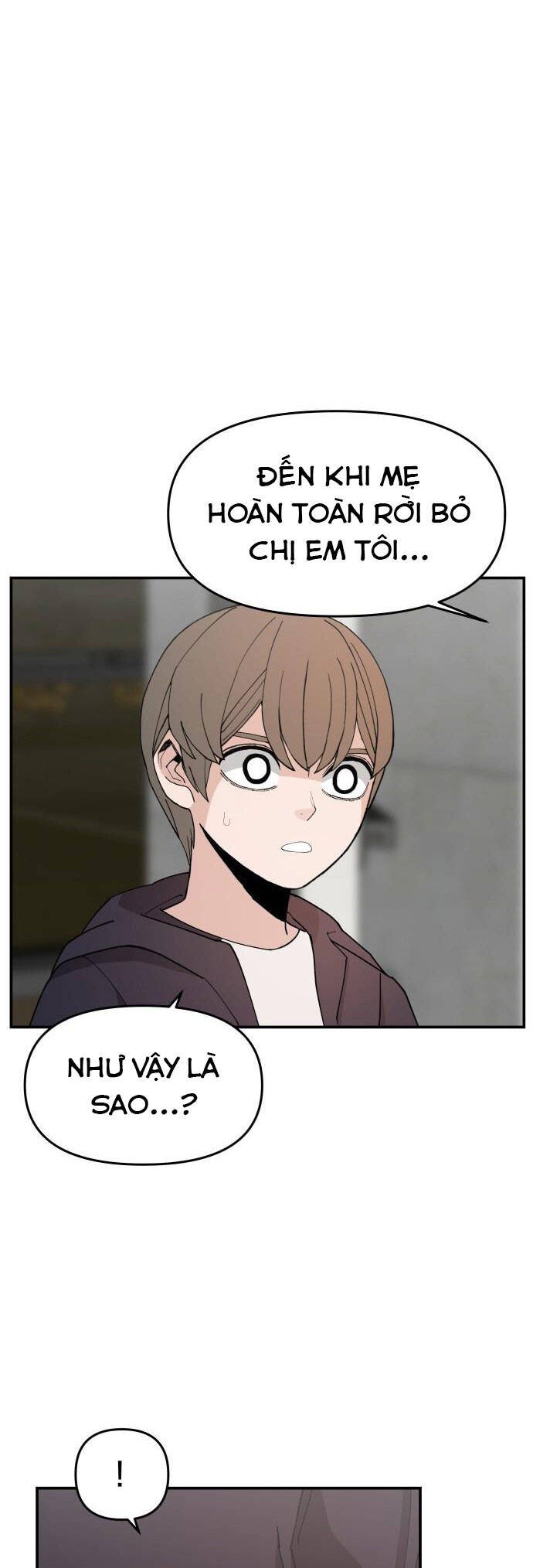 Lớp Học Phản Diện Chapter 87 - Trang 39