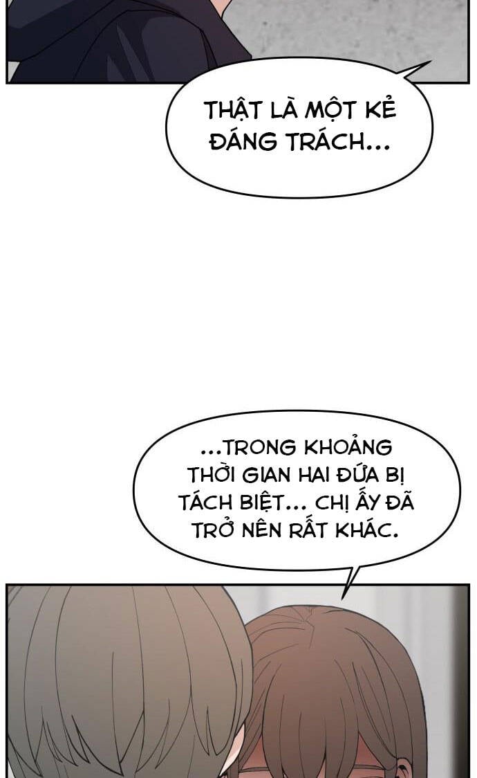 Lớp Học Phản Diện Chapter 87 - Trang 37