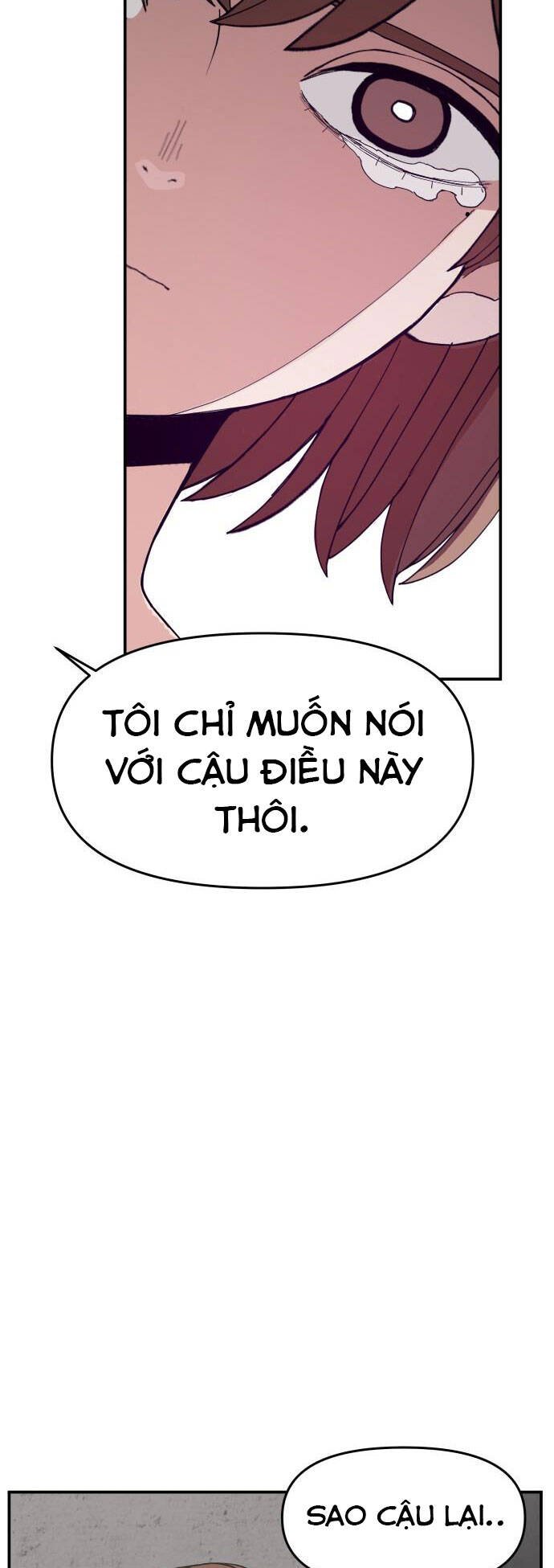 Lớp Học Phản Diện Chapter 87 - Trang 29