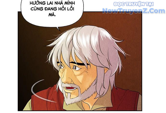 Cửa hàng đồ cổ tương lai chapter 22 - Trang 308