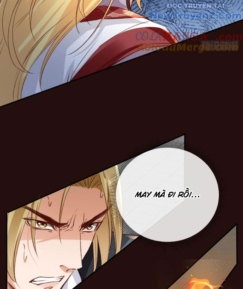Tùy Tùng Của Nữ Phản Diện chapter 169 - Trang 24