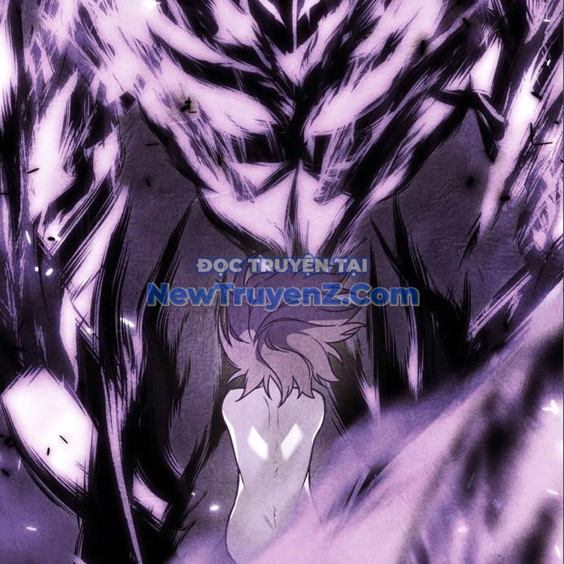 Thiên Ma Thần Quyết: Trùng Sinh chapter 116 - Trang 302