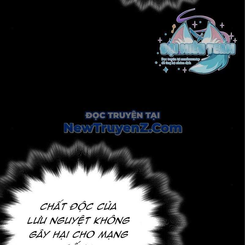 Thiên Ma Thần Quyết: Trùng Sinh chapter 115 - Trang 166