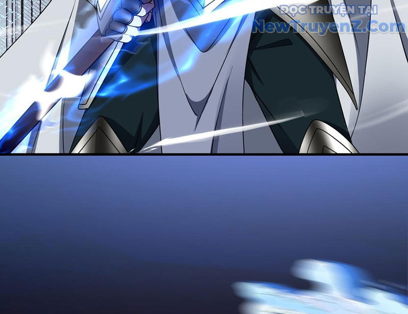 Cái Bóng Của Ta Là Loli chapter 14 - Trang 145