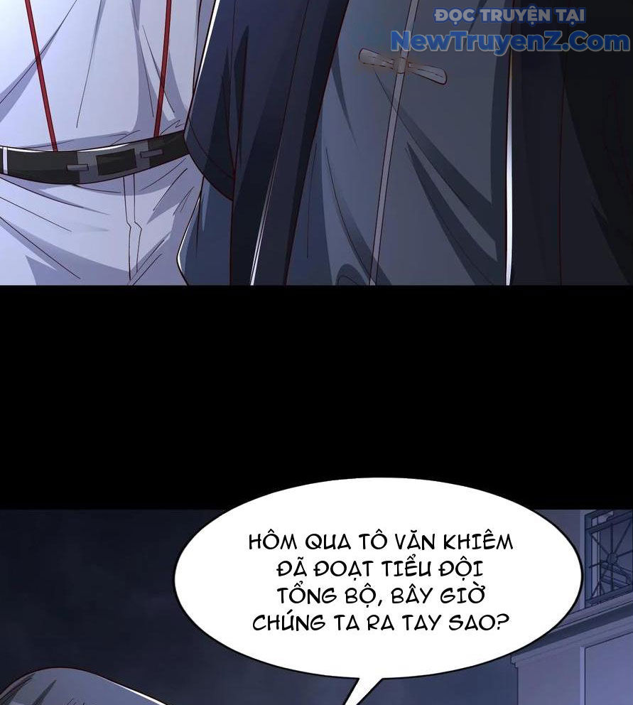 Gọi Ta Là Quỷ Sai Đại Nhân chapter 114 - Trang 7