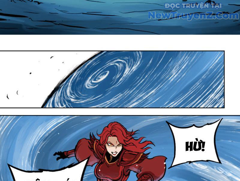 Tu Giả Thần Hành chapter 1 - Trang 129