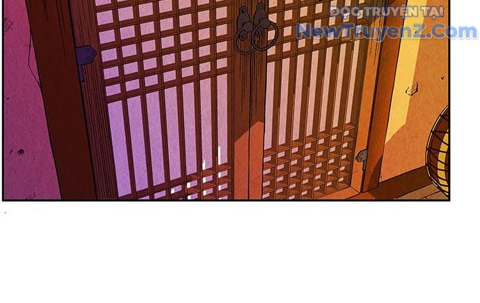 Cửa hàng đồ cổ tương lai chapter 10 - Trang 67