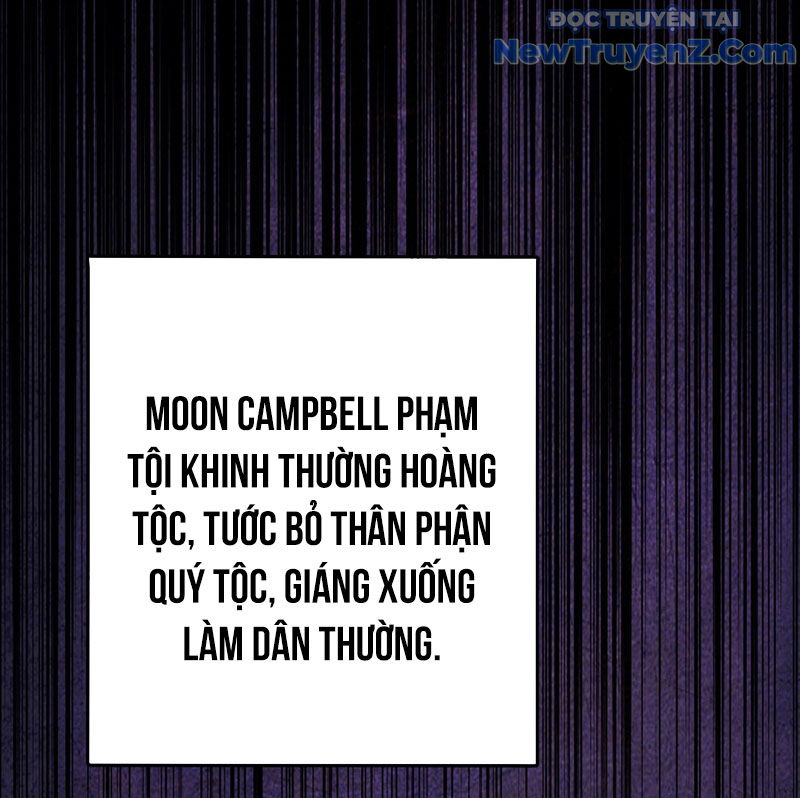 Phản Diện Tóc Vàng Trong Tiểu Thuyết Phượng Ngạo Thiên Cũng Muồn Hạnh Phúc chapter 2 - Trang 25