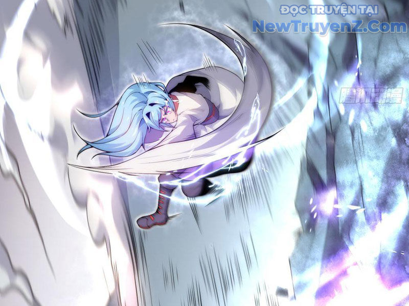 Lôi Kiếp Thập Vạn Niên chapter 2 - Trang 18