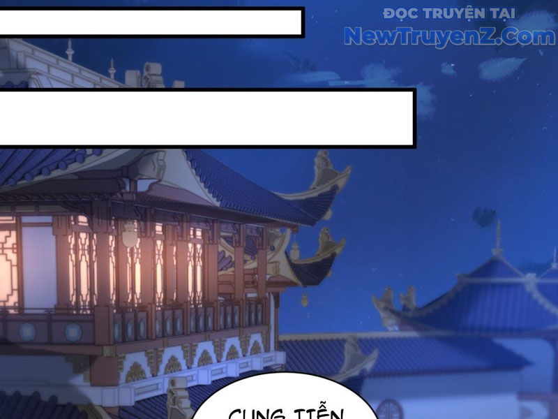 Phản Phái Muốn Sống Lâu Thêm Một Ngày chapter 31 - Trang 38