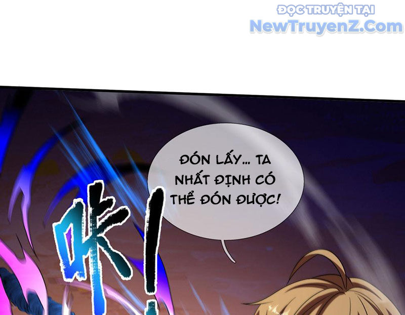 Cái Bóng Của Ta Là Loli chapter 15 - Trang 106