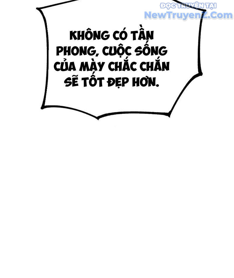Thích Khách Thần Cấp, Ta Chính Là Bóng Đêm chapter 24 - Trang 22