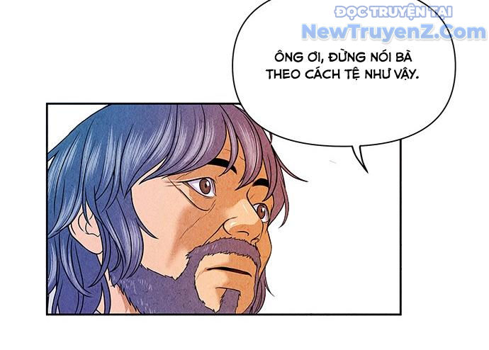 Cửa hàng đồ cổ tương lai chapter 14 - Trang 198