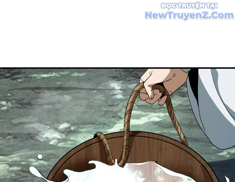 Kim Ngô Thần Vệ chapter 5 - Trang 14