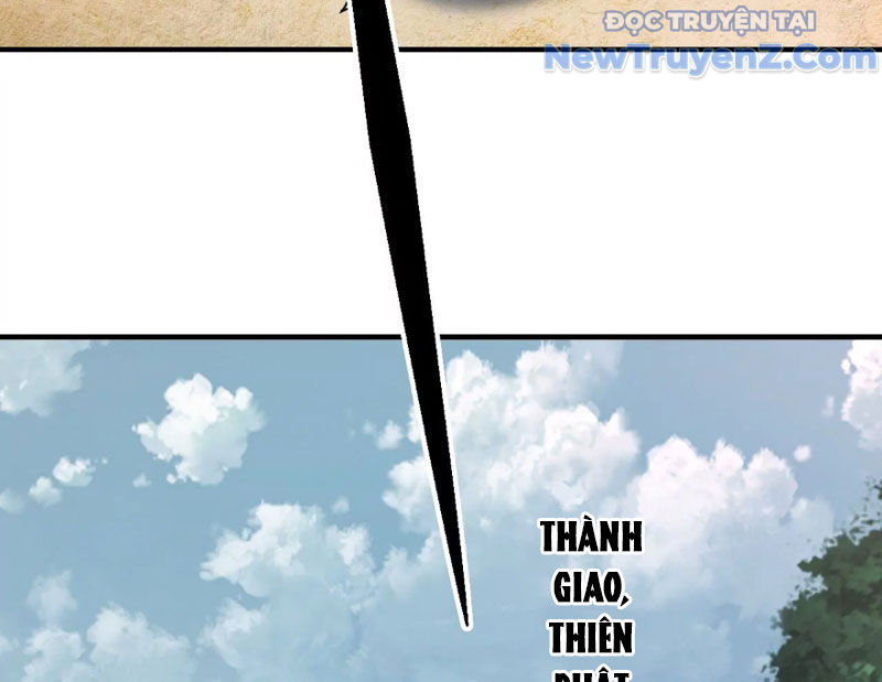 Kim Ngô Thần Vệ chapter 5 - Trang 9
