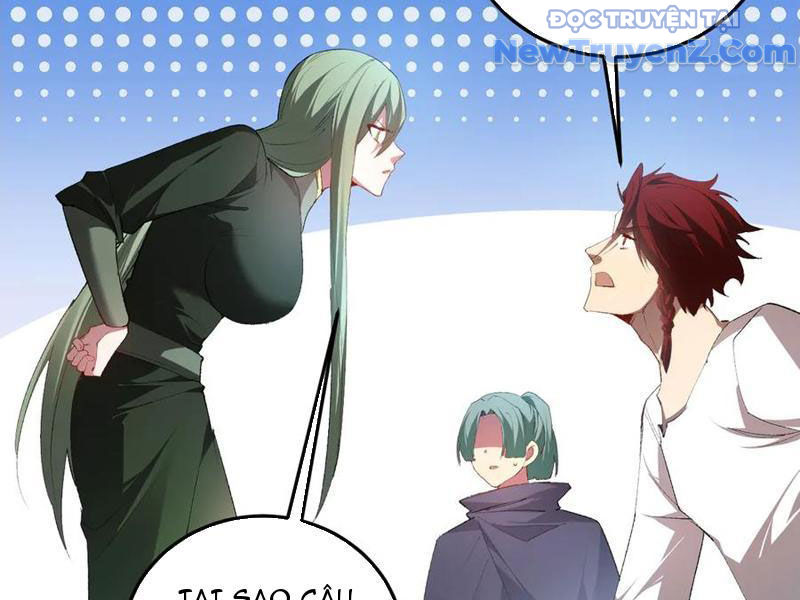 Ta Là Chúa Tể Trùng Độc chapter 59 - Trang 40