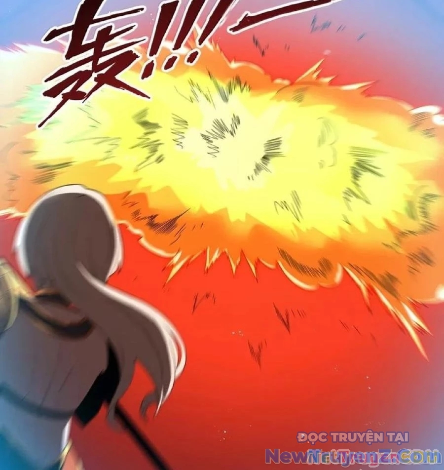 Dũng Giả Này Là Người Theo Chủ Nghĩa Tiền Tài Chí Thượng chapter 101 - Trang 35