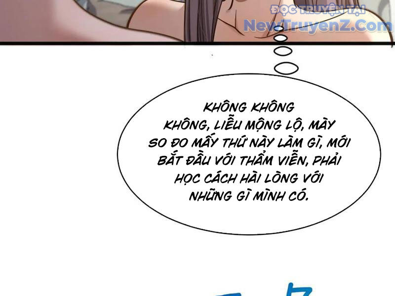 Sau Khi Tự Do Tài Chính, Họ Đã Dâng Hiến Lòng Trung Thành chapter 21 - Trang 21