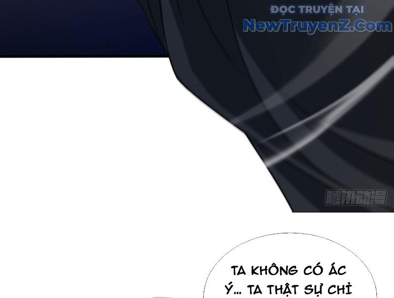 Cái Bóng Của Ta Là Loli chapter 12 - Trang 28