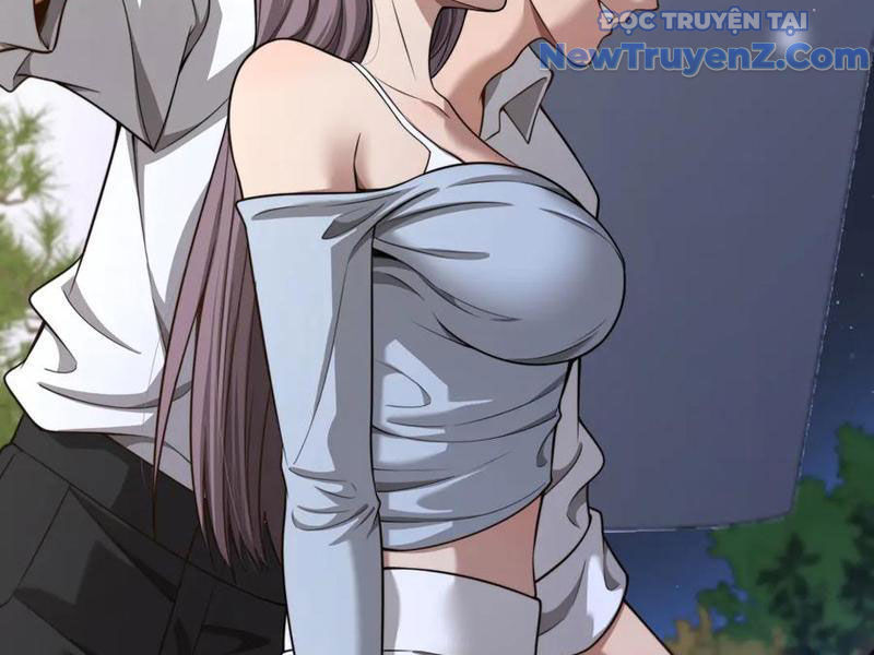 Sau Khi Tự Do Tài Chính, Họ Đã Dâng Hiến Lòng Trung Thành chapter 20 - Trang 72