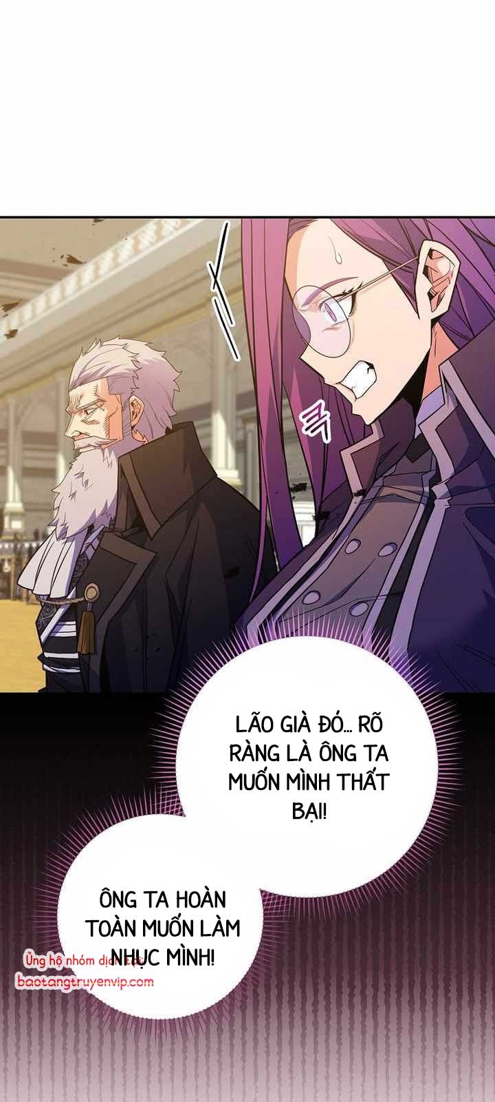 Chuyển Sinh Thành Thiên Tài Xuất Chúng Của Danh Môn Thế Gia chapter 52.1 - Trang 52