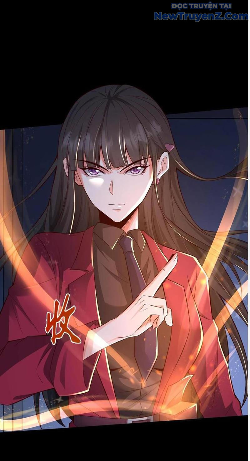 Gọi Ta Là Quỷ Sai Đại Nhân chapter 107 - Trang 6