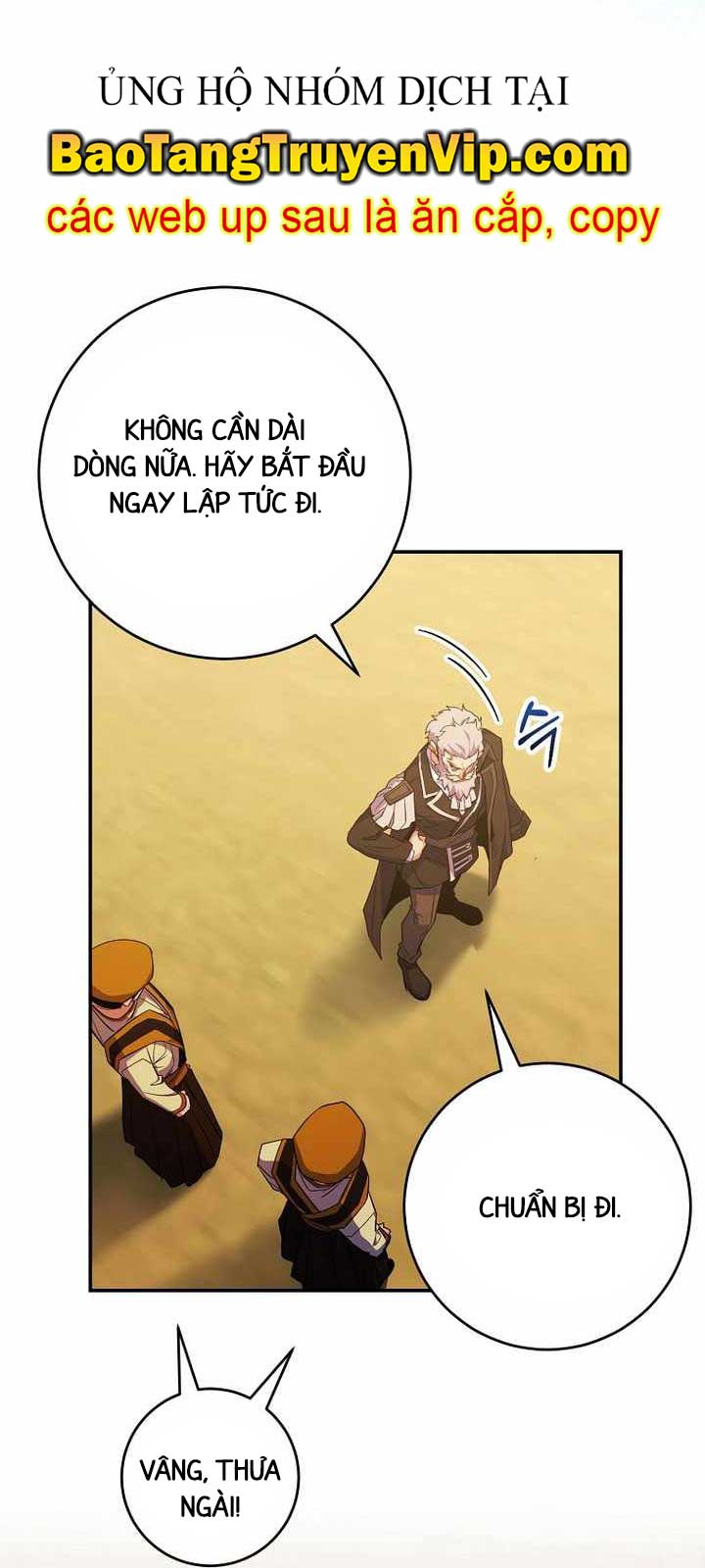 Chuyển Sinh Thành Thiên Tài Xuất Chúng Của Danh Môn Thế Gia chapter 52.1 - Trang 10