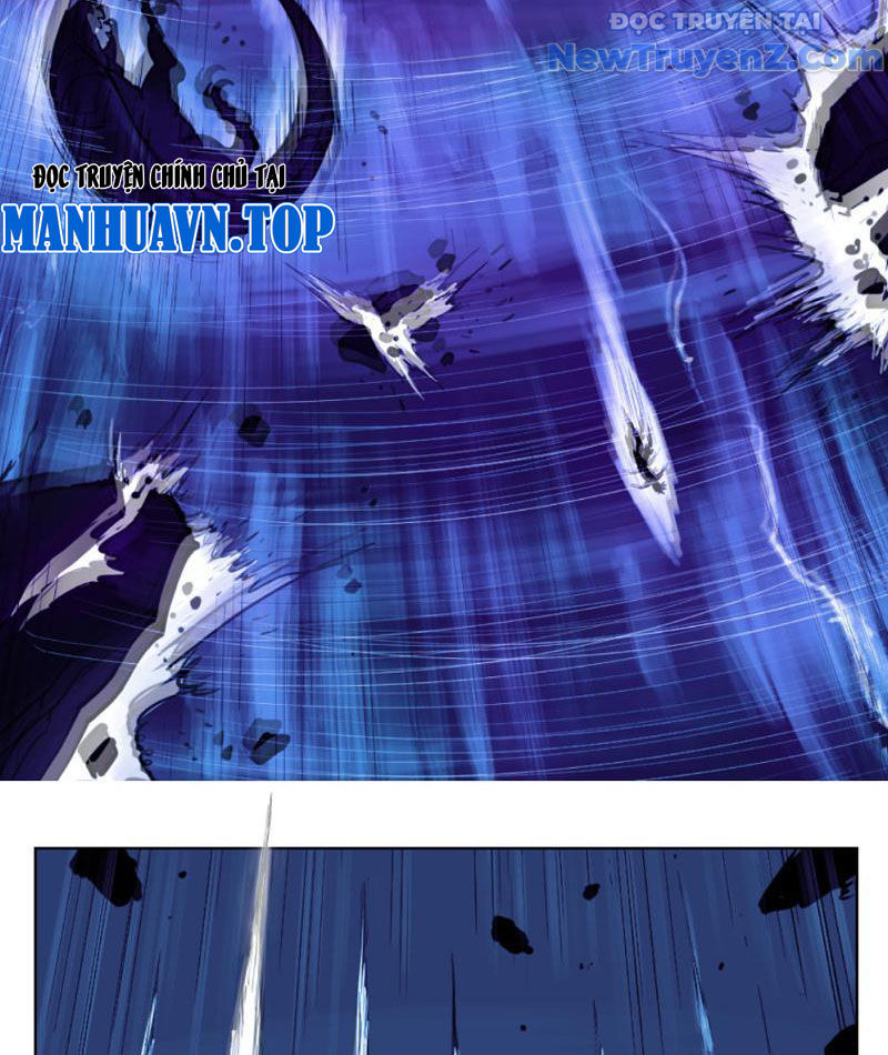 Tu Giả Thần Hành chapter 2 - Trang 67