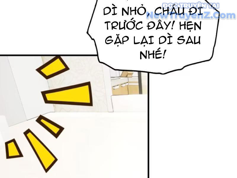 Đạo Hữu Lùi Một Bước: Ta Tới Giết Thần Trừ Quỷ chapter 16 - Trang 52
