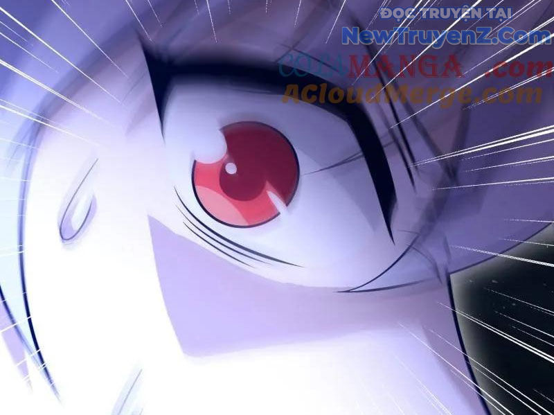 Đệ Nhất Danh Sách chapter 569 - Trang 98
