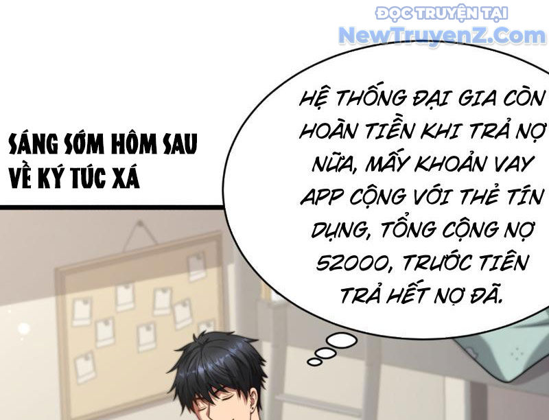 Sau Khi Tự Do Tài Chính, Họ Đã Dâng Hiến Lòng Trung Thành chapter 5 - Trang 8