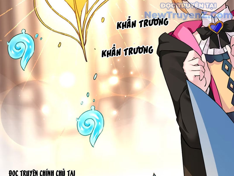 Xong rồi, ta bị sủng thú của mình bao vây rồi! chapter 4 - Trang 75