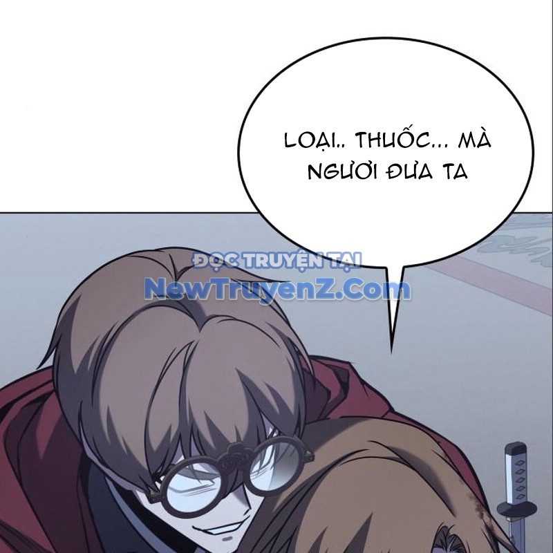Thiên Ma Thần Quyết: Trùng Sinh chapter 115 - Trang 39