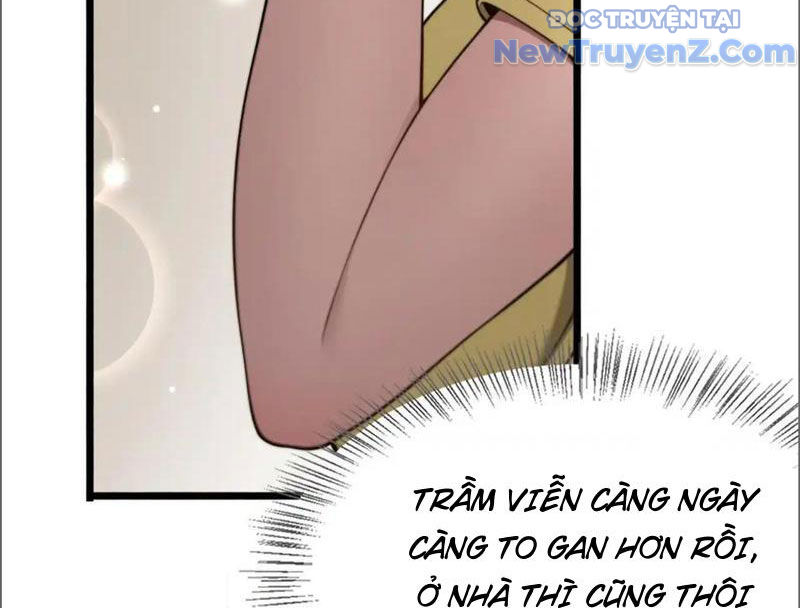 Sau Khi Tự Do Tài Chính, Họ Đã Dâng Hiến Lòng Trung Thành chapter 9 - Trang 19