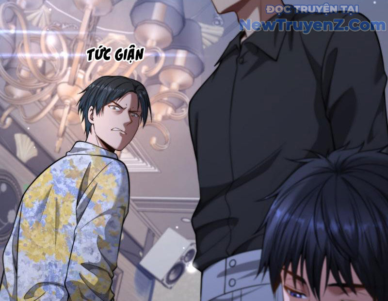 Sau Khi Tự Do Tài Chính, Họ Đã Dâng Hiến Lòng Trung Thành chapter 6 - Trang 14