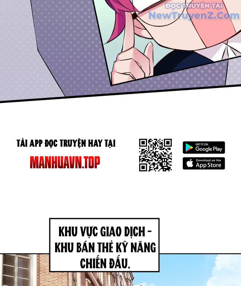 Xong rồi, ta bị sủng thú của mình bao vây rồi! chapter 7 - Trang 43