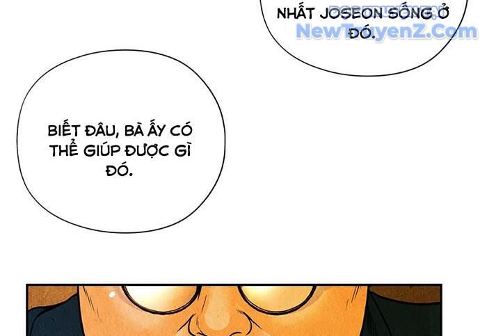 Cửa hàng đồ cổ tương lai chapter 3 - Trang 56