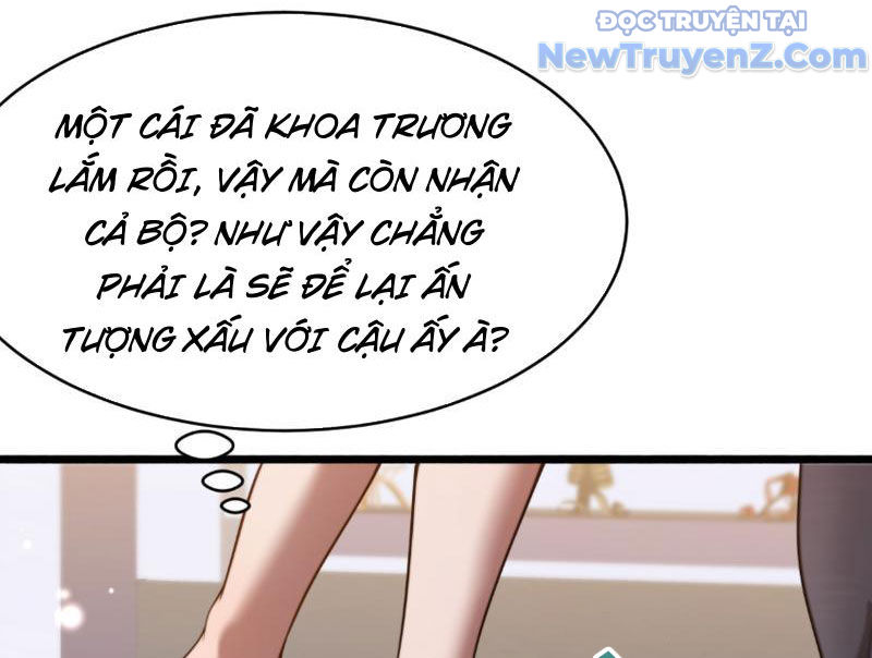 Sau Khi Tự Do Tài Chính, Họ Đã Dâng Hiến Lòng Trung Thành chapter 2 - Trang 217