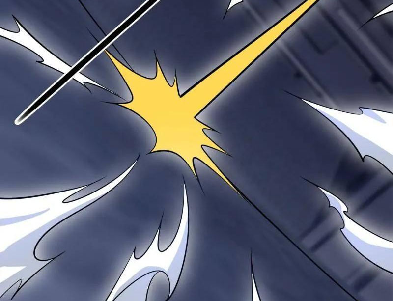 Đệ Nhất Danh Sách chapter 568 - Trang 174