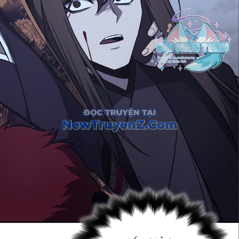 Thiên Ma Thần Quyết: Trùng Sinh chapter 116 - Trang 51