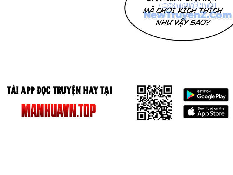 Sau Khi Tự Do Tài Chính, Họ Đã Dâng Hiến Lòng Trung Thành chapter 13 - Trang 87