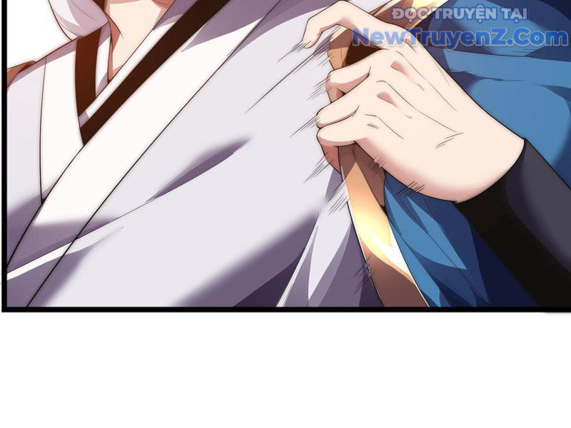 Lôi Kiếp Thập Vạn Niên chapter 6 - Trang 7