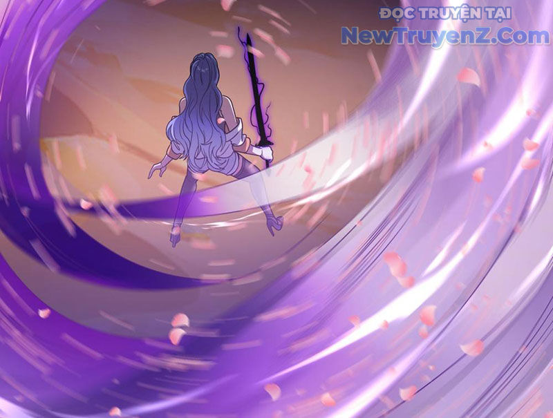 Cái Bóng Của Ta Là Loli chapter 11 - Trang 134