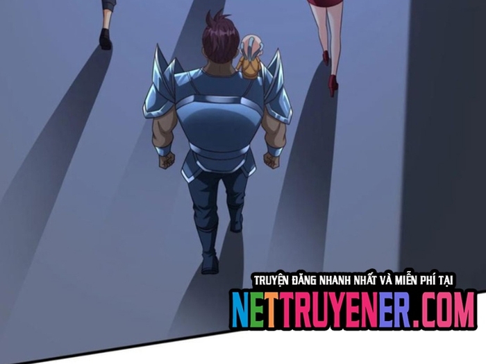 Người Chơi Siêu Cấp Chapter 77 - Trang 19