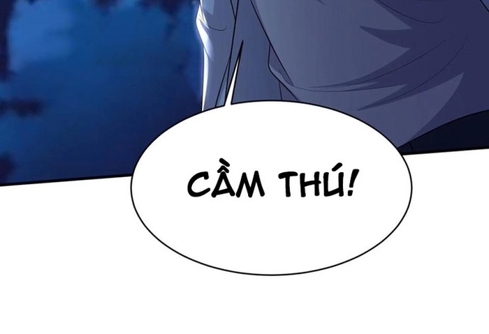 Người Chơi Siêu Cấp Chapter 76 - Trang 17
