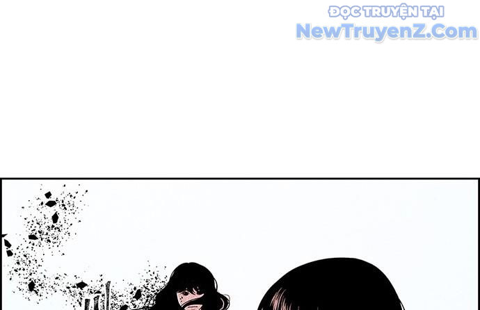 Cửa hàng đồ cổ tương lai chapter 1 - Trang 396